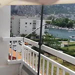 Seaview
