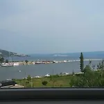 Seaview *