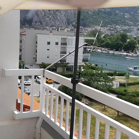 Seaview