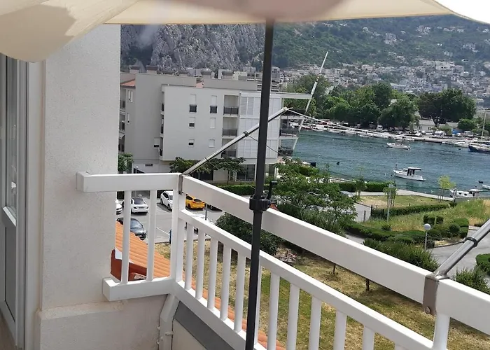 Seaview